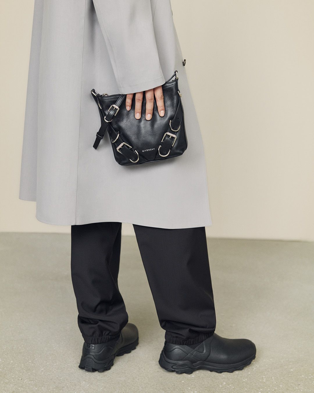 mens givenchy trainers sale