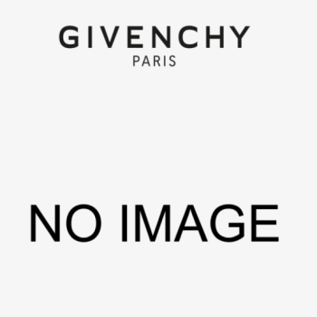 givenchy label