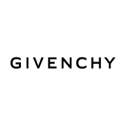 Givenchy official site