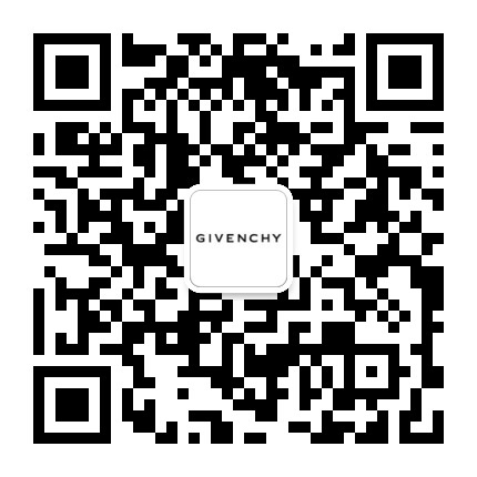 givenchy website